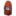 Tail Light Assembly Right for Chevrolet Venture Oldsmobile Silhouette Pontiac Montana Trans Sport