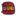 Tail Light Assembly Right for Chevrolet Silverado 1500 GMC Sierra 1500