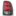 Tail Light Assembly Right for Chevrolet Trailblazer 2002–2009
