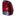 Tail Light Assembly Right CAPA for Chevrolet Trailblazer 2002–2009