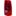 Tail Light Assembly Right CAPA for Chevrolet Silverado 1500 Silverado 2500 Silverado 2500 HD
