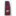Tail Light Assembly Right for Chevrolet Silverado 1500 Silverado 2500 Silverado 2500 HD