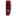 Tail Light Assembly Right CAPA for Chevrolet Colorado GMC Canyon
