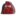 Tail Light Assembly Right for Chevrolet Malibu 2004–2008