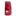Tail Light Assembly Right w/Single Rear Wheels CAPA for Chevrolet Silverado 1500 Silverado 1500 Classic Silverado 2500 HD Silverado 2500 HD Classic Silverado 3500 Silverado 3500 Classic