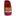 Tail Light Assembly Right CAPA for GMC Sierra 1500 Sierra 1500 Classic