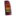 Tail Light Assembly Right for GMC Sierra 1500 Sierra 1500 Classic