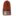 Tail Light Assembly Right for Buick Terraza Chevrolet Uplander Pontiac Montana Saturn Relay
