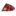 Tail Light Assembly Right for Chevrolet Cobalt Sedan 2005–2010