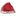 Tail Light Assembly Right CAPA for Chevrolet Impala Impala Limited
