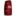 Tail Light Assembly Right CAPA for Chevrolet Suburban 1500 Suburban 2500 Tahoe