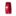 Tail Light Assembly Right for Chevrolet Suburban 1500 Suburban 2500 Tahoe