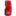 Tail Light Assembly Right CAPA for GMC Yukon Yukon XL 1500 Yukon XL 2500