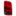 Tail Light Assembly Right 1st Design for GMC Sierra 1500 Sierra 2500 HD Sierra 3500 HD