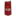 Tail Light Assembly Right CAPA for Chevrolet Express 1500 Express 2500 Express 3500 GMC Savana 1500 Savana 2500 Savana 3500