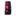 Tail Light Assembly Right CAPA for GMC Yukon Yukon XL 1500
