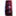 Tail Light Assembly Right for GMC Yukon Yukon XL 1500
