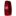 Tail Light Assembly Right CAPA for Chevrolet Avalanche 2007–2013