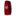 Tail Light Assembly Right for Chevrolet Avalanche 2007–2013