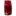 Tail Light Assembly Right for Cadillac Escalade Escalade ESV
