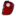 Tail Light Assembly Right for Chevrolet Equinox 2010–2015