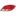 Tail Light Assembly Right for Buick Regal 2011–2013