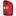 Tail Light Assembly Right W/T/SLE/SLT Dual Rear Wheels 2nd Design for Chevrolet Silverado 1500 Silverado 2500 HD Silverado 3500 HD GMC Sierra 1500 Sierra 2500 HD Sierra 3500 HD