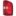 Tail Light Assembly Right W/T/SLE/SLT Dual Rear Wheels 2nd Design CAPA for Chevrolet Silverado 1500 Silverado 2500 HD Silverado 3500 HD GMC Sierra 1500 Sierra 2500 HD Sierra 3500 HD
