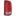 Tail Light Assembly Right Single Rear Wheels 2nd Design CAPA for GMC Sierra 1500 Sierra 2500 HD Sierra 3500 HD