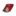Tail Light Assembly Right for Chevrolet Sonic Sedan 2012–2016