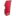 Tail Light Assembly Right CAPA for Cadillac SRX 2010–2016