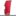 Tail Light Assembly Right for Cadillac SRX 2010–2016