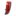 Tail Light Assembly Right CAPA for Cadillac XTS 2013–2017