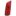 Tail Light Assembly Right CAPA for Cadillac ATS Sedan 2013–2018