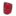 Tail Light Assembly Right CAPA for Chevrolet Silverado 1500 2014–2015