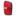 Tail Light Assembly Right CAPA for GMC Sierra 1500 2014–2015