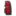 Tail Light Assembly Right CAPA for Chevrolet Suburban Tahoe