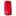 Tail Light Assembly Right for GMC Yukon XL 1500 SLT SLE 2012–2014