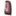 Tail Light Assembly Right CAPA for GMC Yukon Yukon XL