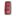 Tail Light Assembly Right CAPA for GMC Yukon Yukon XL 1500