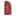 Tail Light Assembly Right CAPA for Chevrolet Colorado 2015–2022
