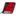 Tail Light Assembly Right Bulb Type CAPA for Chevrolet Trax 2013–2022