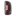 Tail Light Assembly Right CAPA for GMC Canyon 2015–2022