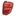 Tail Light Assembly Right CAPA for Chevrolet Equinox 2016–2017