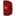 Tail Light Assembly Right w/o LED Accent Light Dual Rear Wheels CAPA for Chevrolet Silverado 1500 Silverado 1500 LD Silverado 2500 HD Silverado 3500 HD GMC Sierra 2500 HD Sierra 3500 HD