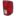 Tail Light Assembly Right w/LED Accent Light w/o Z71 Pkg w/o High Desert Pkg CAPA for Chevrolet Silverado 1500 2016–2018