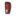 Tail Light Assembly Right w/o Signature Lamps for GMC Sierra 1500 Sierra 1500 Limited