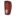 Tail Light Assembly Right w/o Signature Lamps CAPA for GMC Sierra 1500 Sierra 1500 Limited