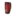 Tail Light Assembly Right 1st Design To 12-15-19 w/Signature Lamps for GMC Sierra 1500 Sierra 1500 Limited