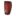 Tail Light Assembly Right 1st Design To 12-15-19 w/Signature Lamps CAPA for GMC Sierra 1500 Sierra 1500 Limited